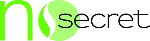 no secret från Tyskland