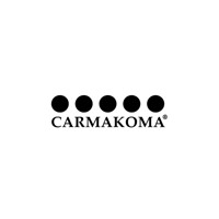 CARMAKOMA från Danmark