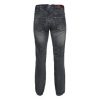 Jeans Nille regular från Zizzi