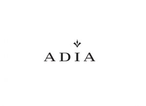 ADIA ett danskt klädmärke i stora storlekar