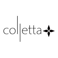 Colletta Plus från Nederländerna
