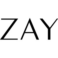 ZAY från Zizzi