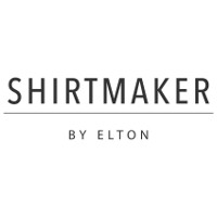 Shirtmaker by Elton