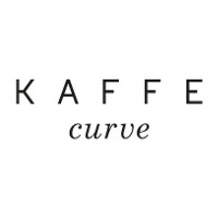 Kaffe curve