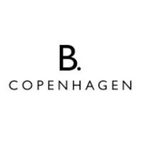 B.COPENHAGEN