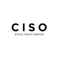 ciso - style your curves