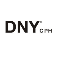Plus size från DNY