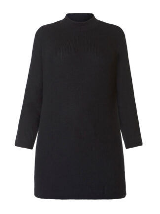 Lång polo från CISO i storlek 38-50.