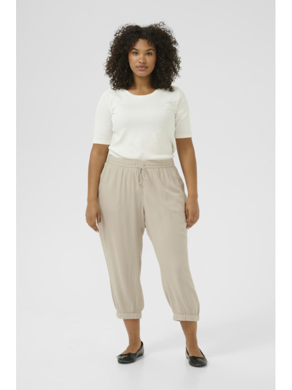 Damkläder för fritiden