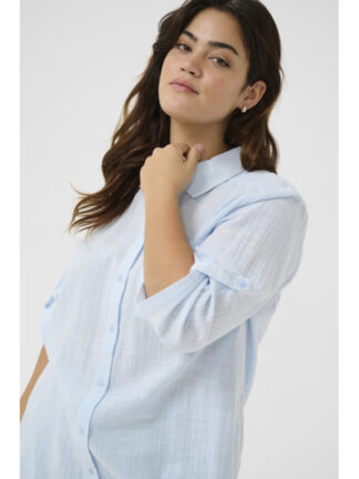 Damskjorta i storlek 42-48