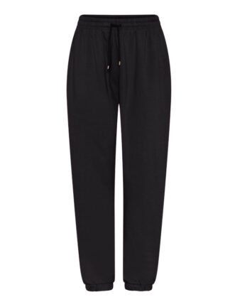 Sweatshirtbyxa dam i storelk 46-48.