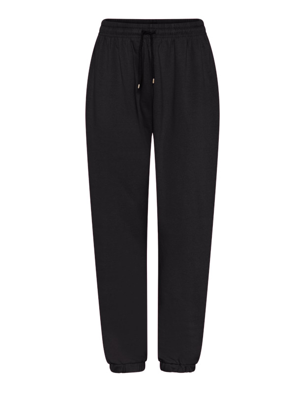 Sweatshirtbyxa dam i storelk 46-48.