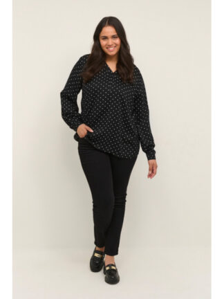 Blus i storlek 42-52